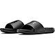 Under Armour Men's Ansa Fixed Slides                                                                                             - view number 2 image