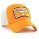 '47 Adults' University of Tennessee Macdermot Clean Up Cap                                                                       - view number 3 image