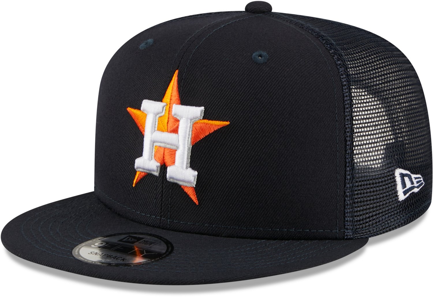 New Era Men