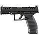 Walther PDP FS 4.5 Optic Ready Elite 9mm Pistol                                                                                  - view number 1 image