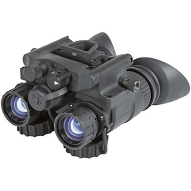 AGM Global Vision NVG-40 Gen2 Level1 NV Night Goggle System