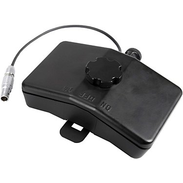 AGM Global Vision External Battery Pack Kit