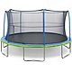 AGame 16 ft Round Trampoline                                                                                                     - view number 1 image