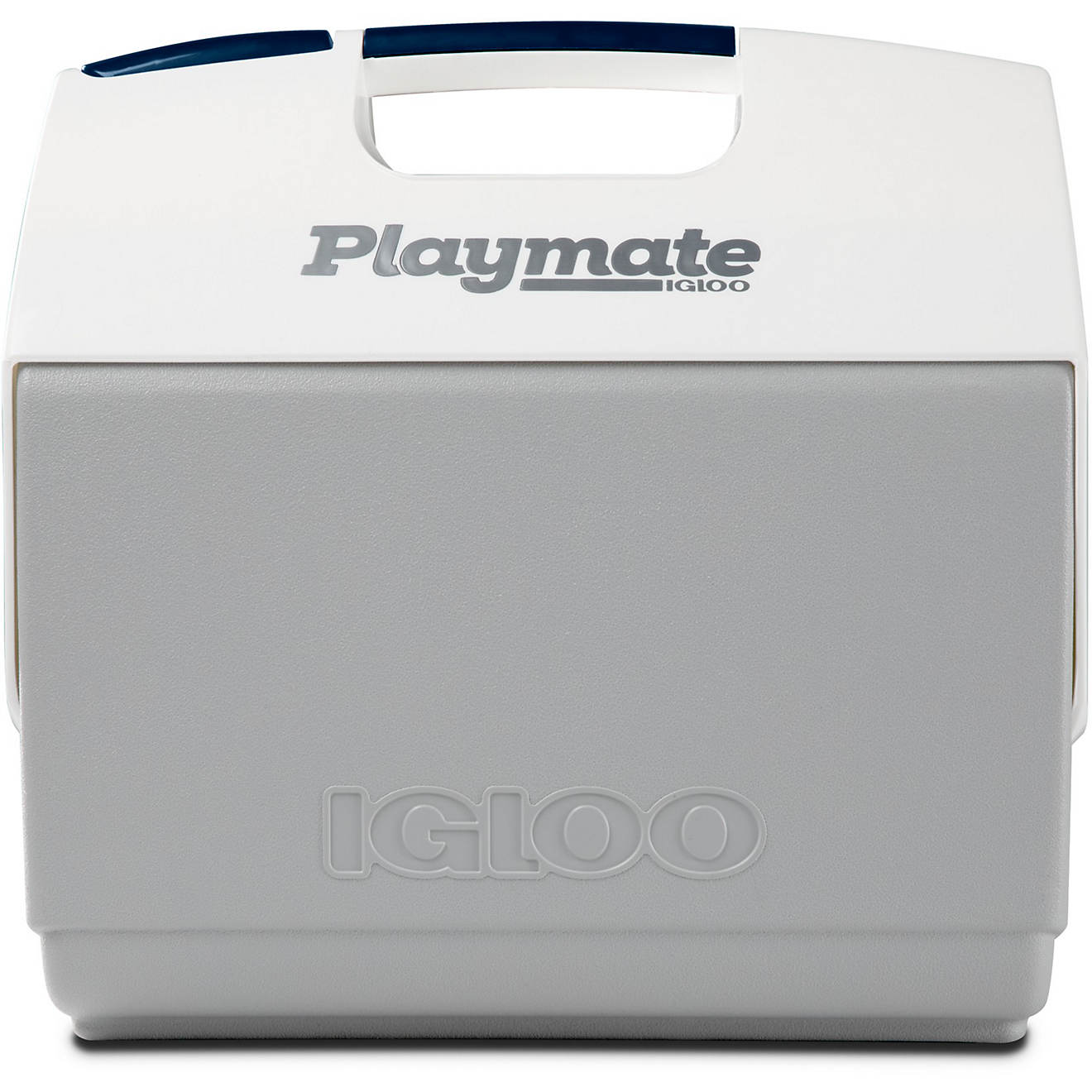 Igloo Playmate Elite Ultra 16 qt Cooler                                                                                          - view number 1