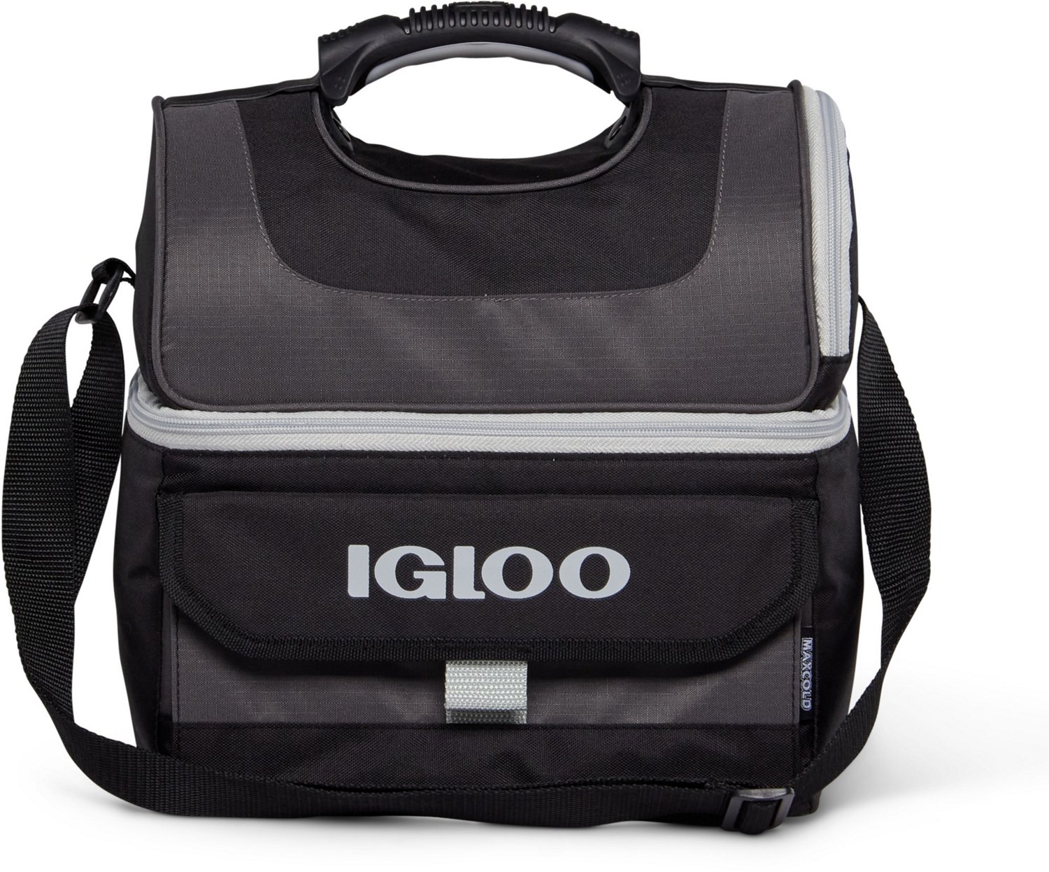 best waterproof cooler backpack