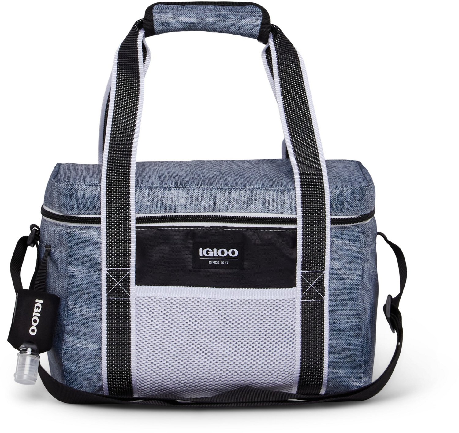 igloo sportsman lunch box