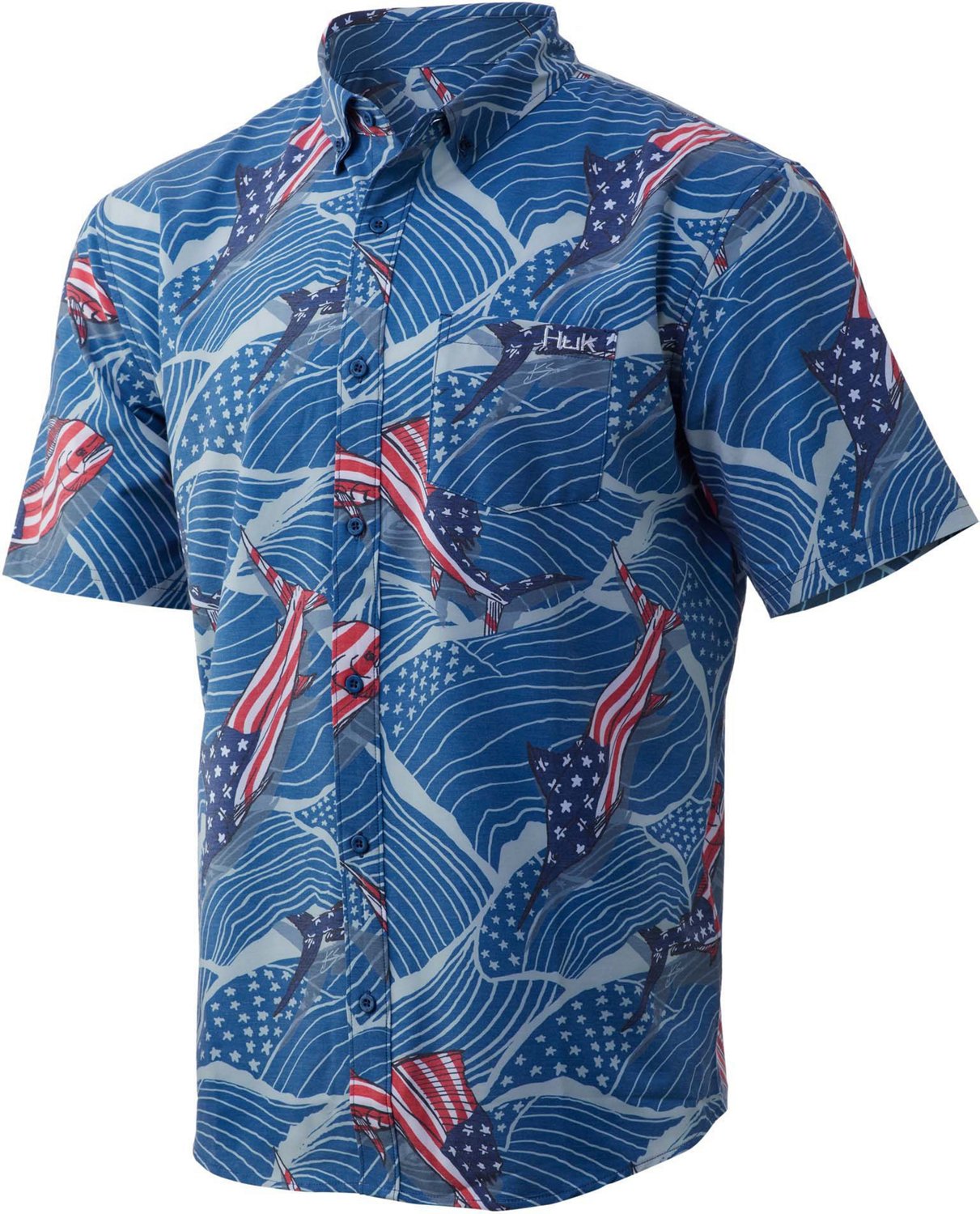 kona shirts