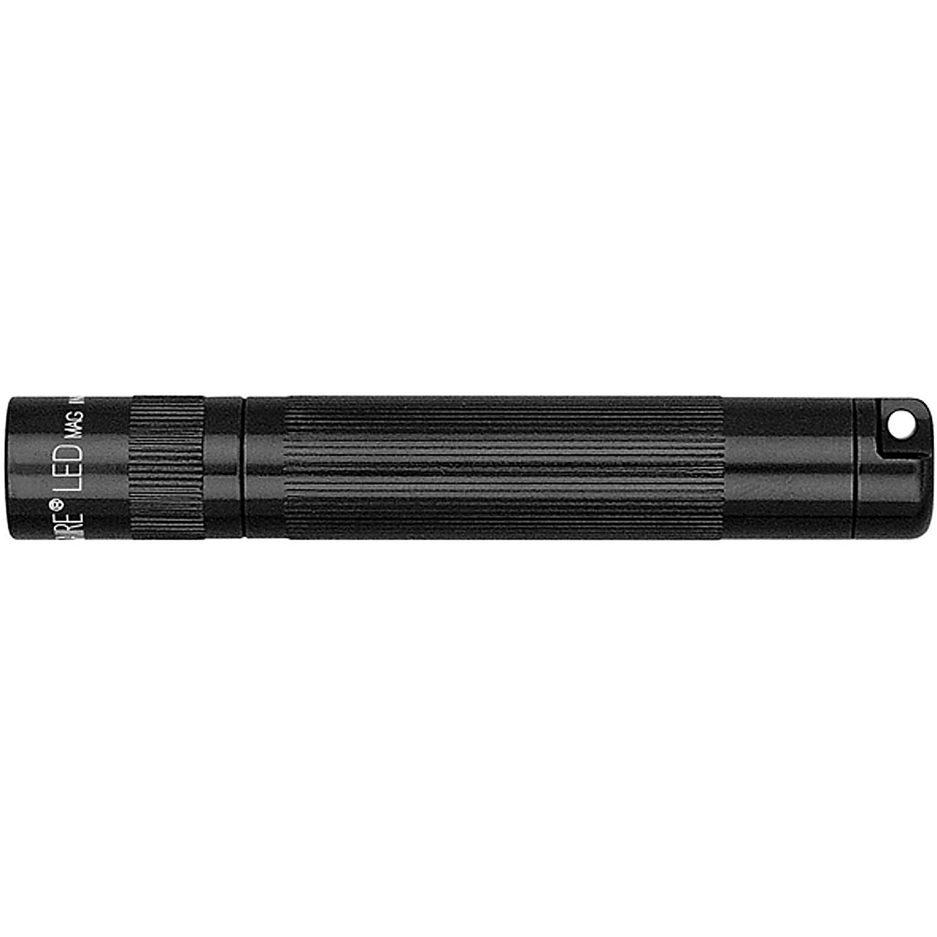 Maglite Solitaire 47-Lumen LED Flashlight                                                                                        - view number 2