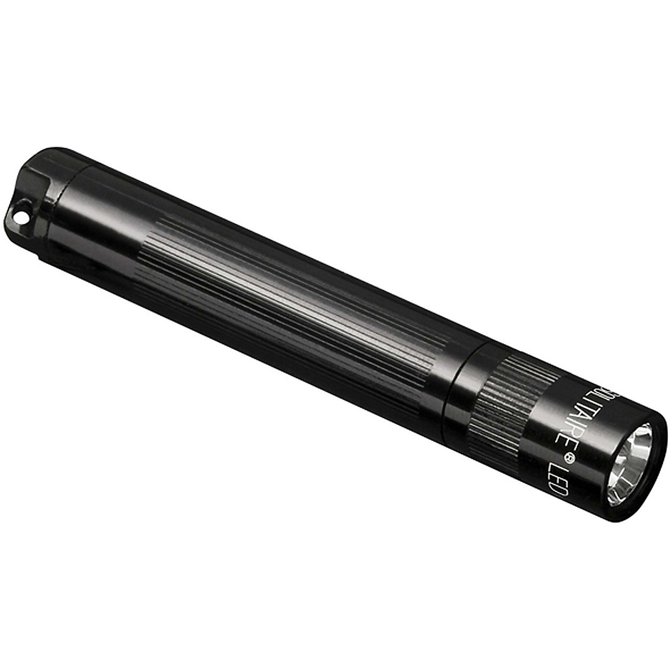 Maglite Solitaire 47-Lumen LED Flashlight                                                                                        - view number 3