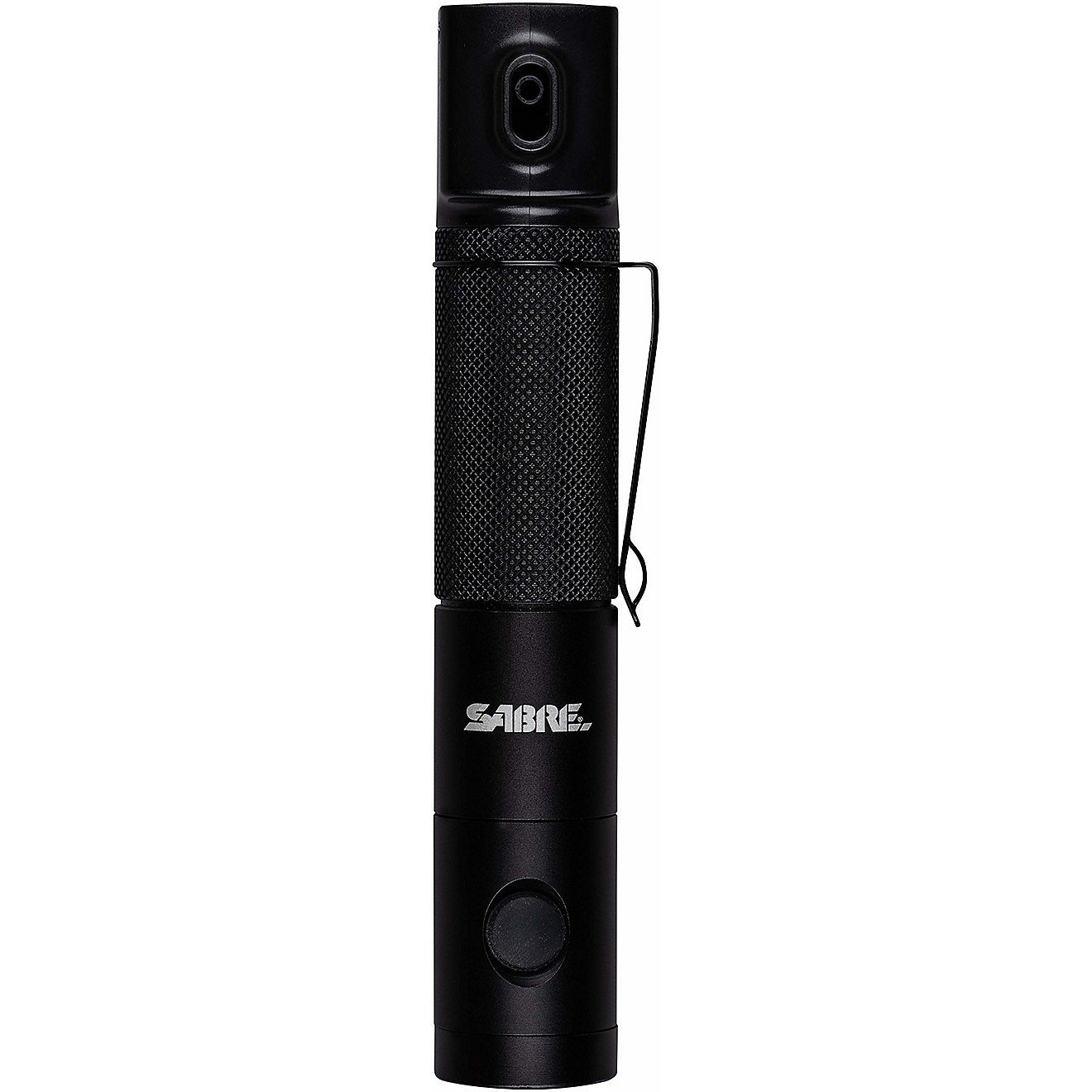 SABRE 2-in-1 PepperlIght Flashlight Pepper Spray                                                                                 - view number 1