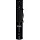 SABRE 2-in-1 PepperlIght Flashlight Pepper Spray                                                                                 - view number 1 image