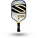 Selkirk Sport AMPED Invikta Tyson McGuffin Signature Pickleball Paddle                                                           - view number 1 image