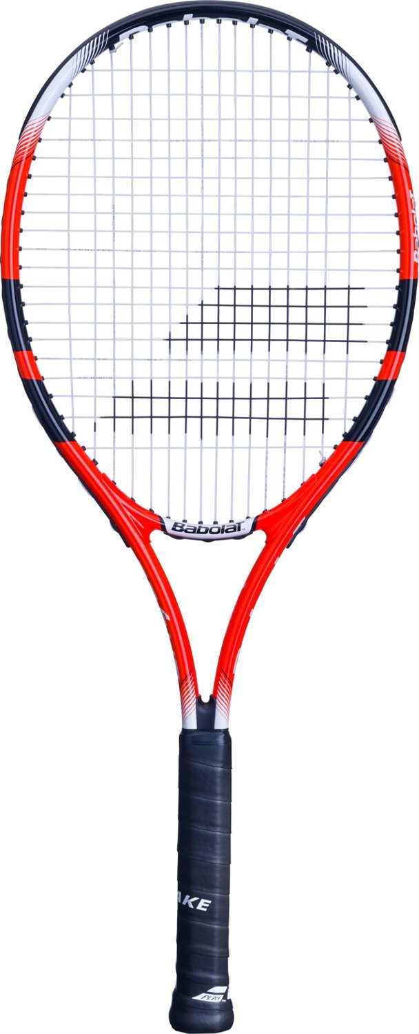Babolat Eagle Tennis Racquet | Academy