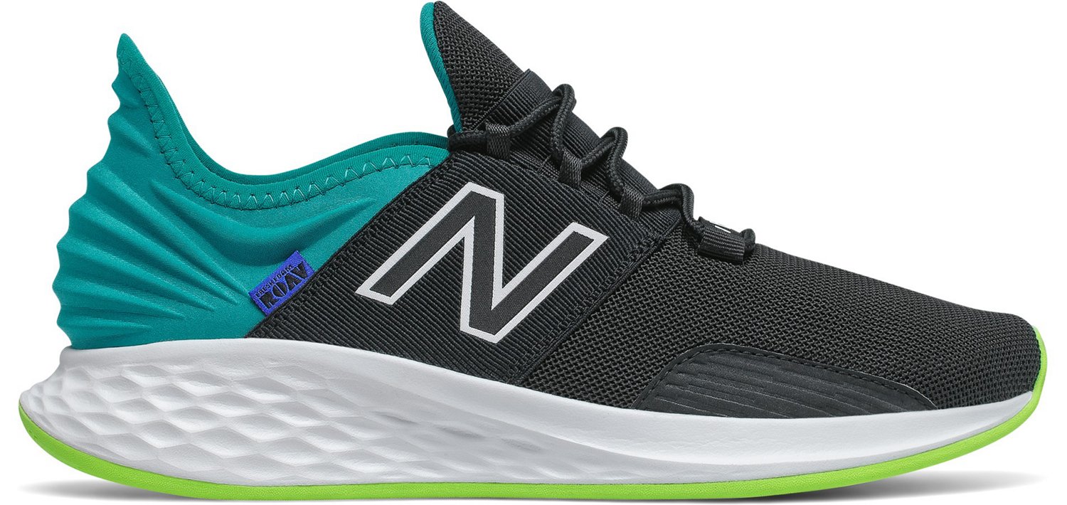 New Balance Men's Roav v1 Running Shoes | Academy