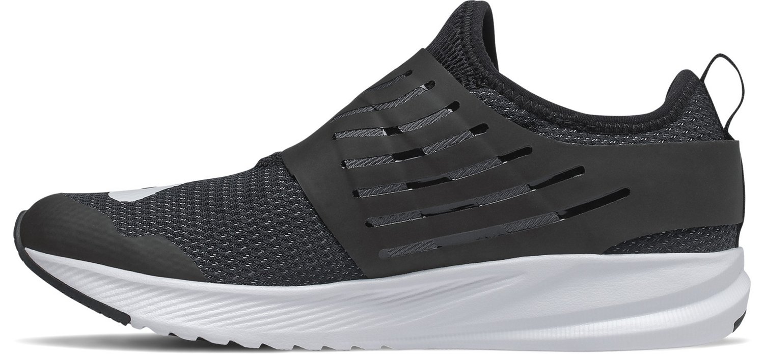 five ten boa shoes