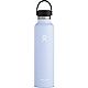 Hydro Flask 24 oz. Standard-Mouth Water Bottle                                                                                   - view number 1 image