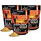 Ani-Logics 10 lb Ani-Supplement Gold® 3-Pack                                                                                    - view number 1 image