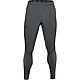 Under Armour Men's Hybrid Pants                                                                                                  - view number 5 image