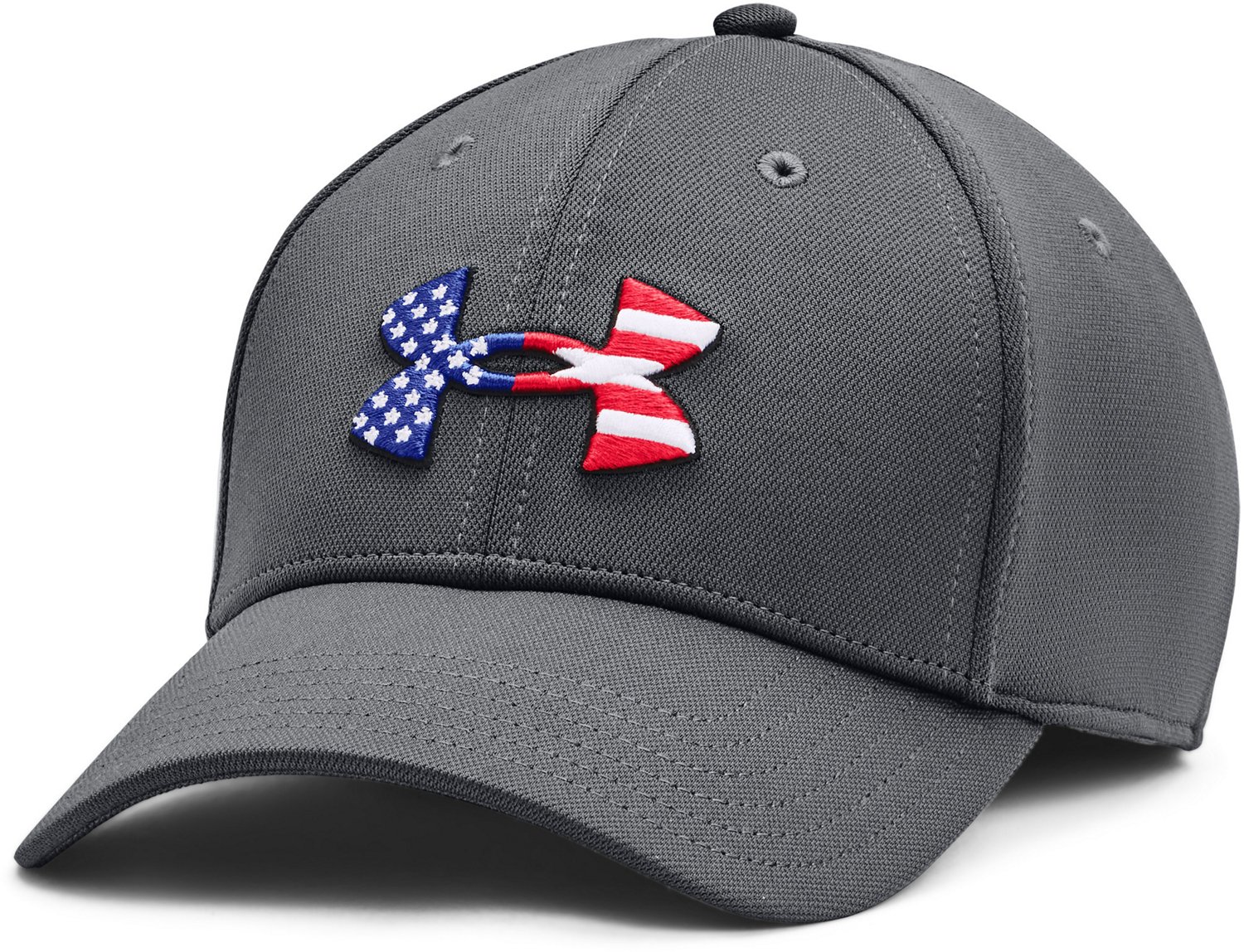 under armour freedom hat