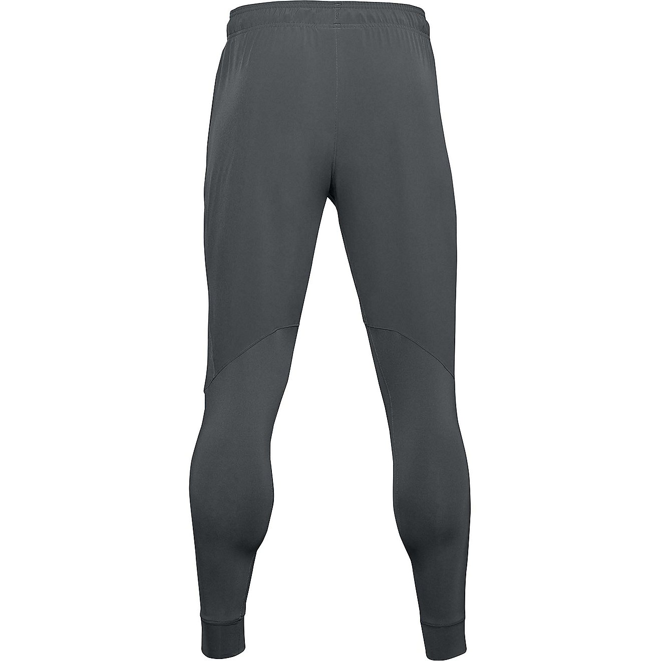 Under Armour Men's Hybrid Pants                                                                                                  - view number 6
