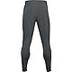 Under Armour Men's Hybrid Pants                                                                                                  - view number 6 image