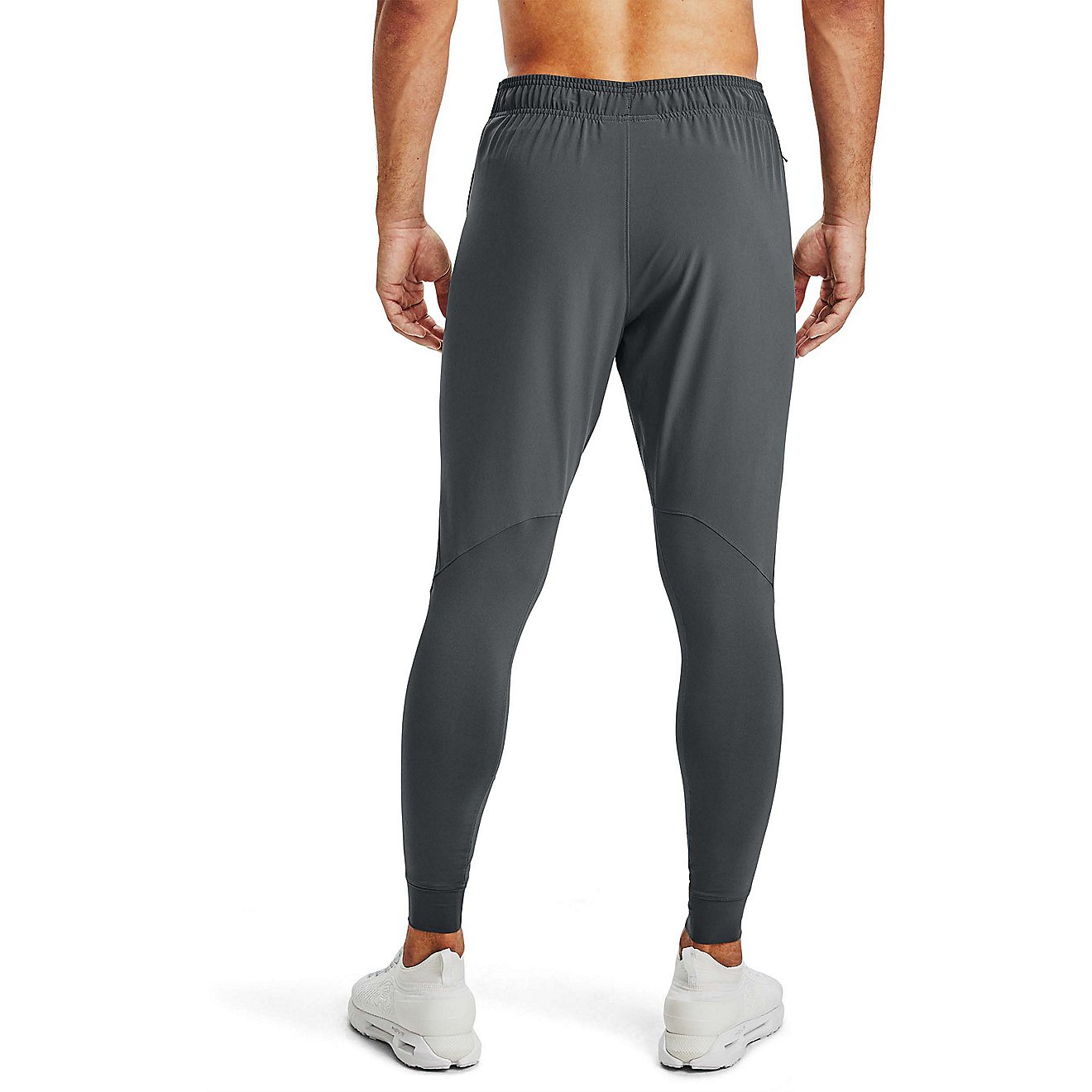 Under Armour Men's Hybrid Pants                                                                                                  - view number 2