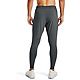 Under Armour Men's Hybrid Pants                                                                                                  - view number 2 image