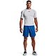 Under Armour Men's Knit Performance Training Shorts 9 in                                                                         - view number 4 image