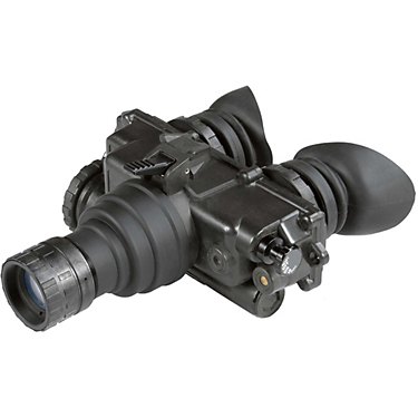 AGM Global Vision PVS-7 3NL2 Night Vision Goggle System