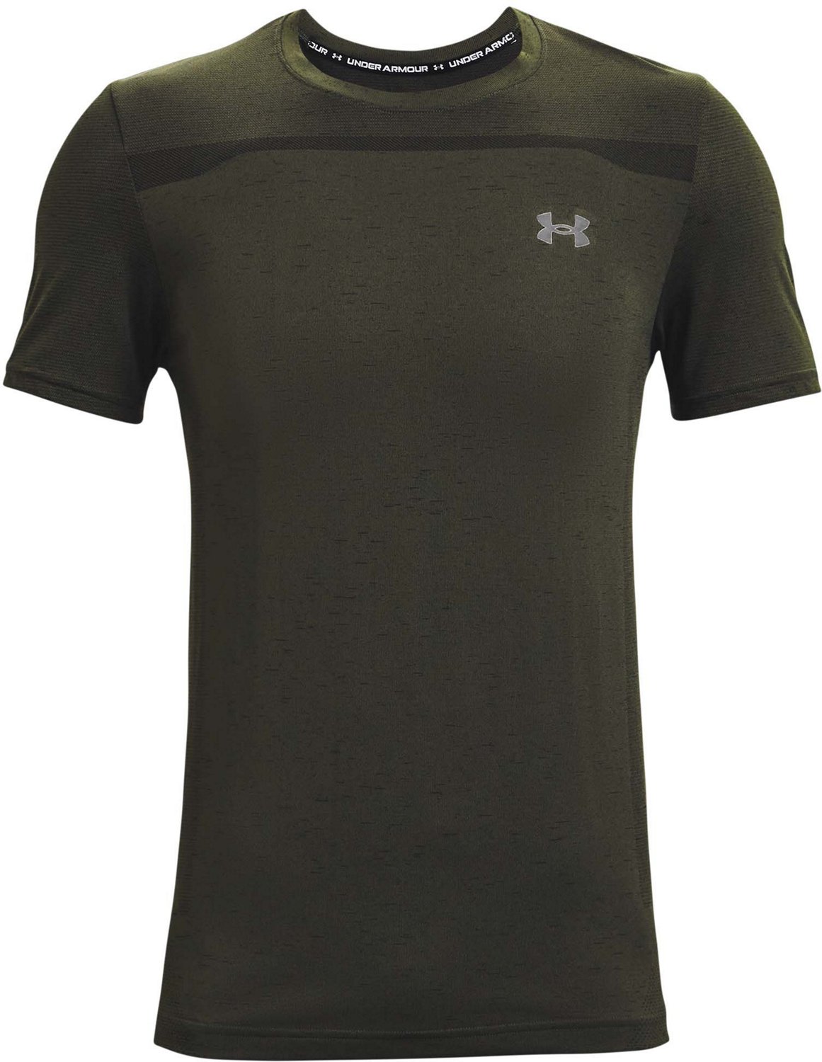 under armour t shirts mens full sleeve