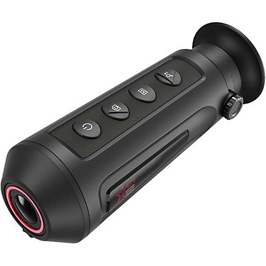 AGM Global Vision Asp-Micro TM160 Thermal Monocular