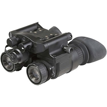 AGM Global Vision NVG-50 3AL2 Night Vision System