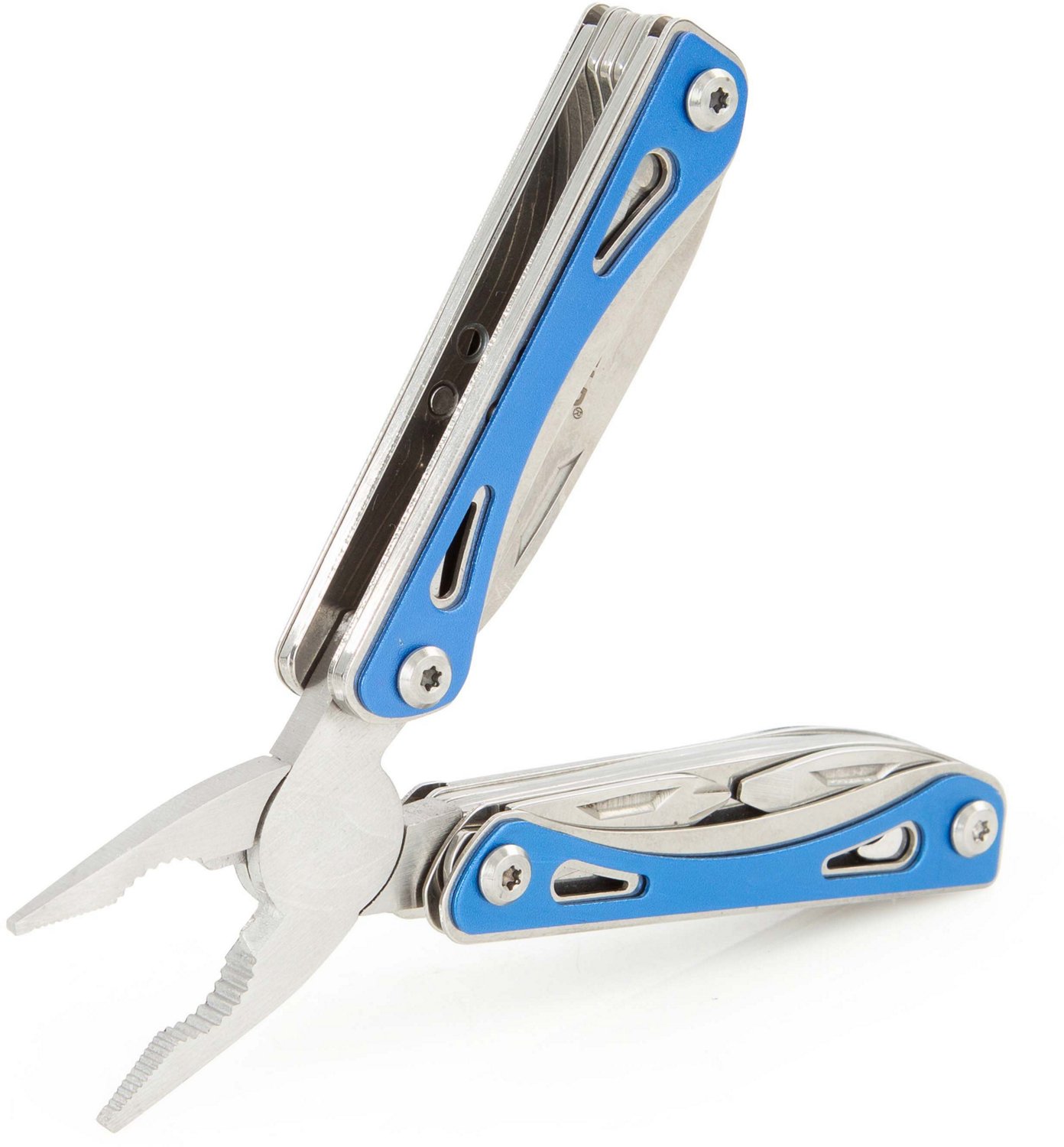 Sheffield Katami 11in1 Multitool Academy