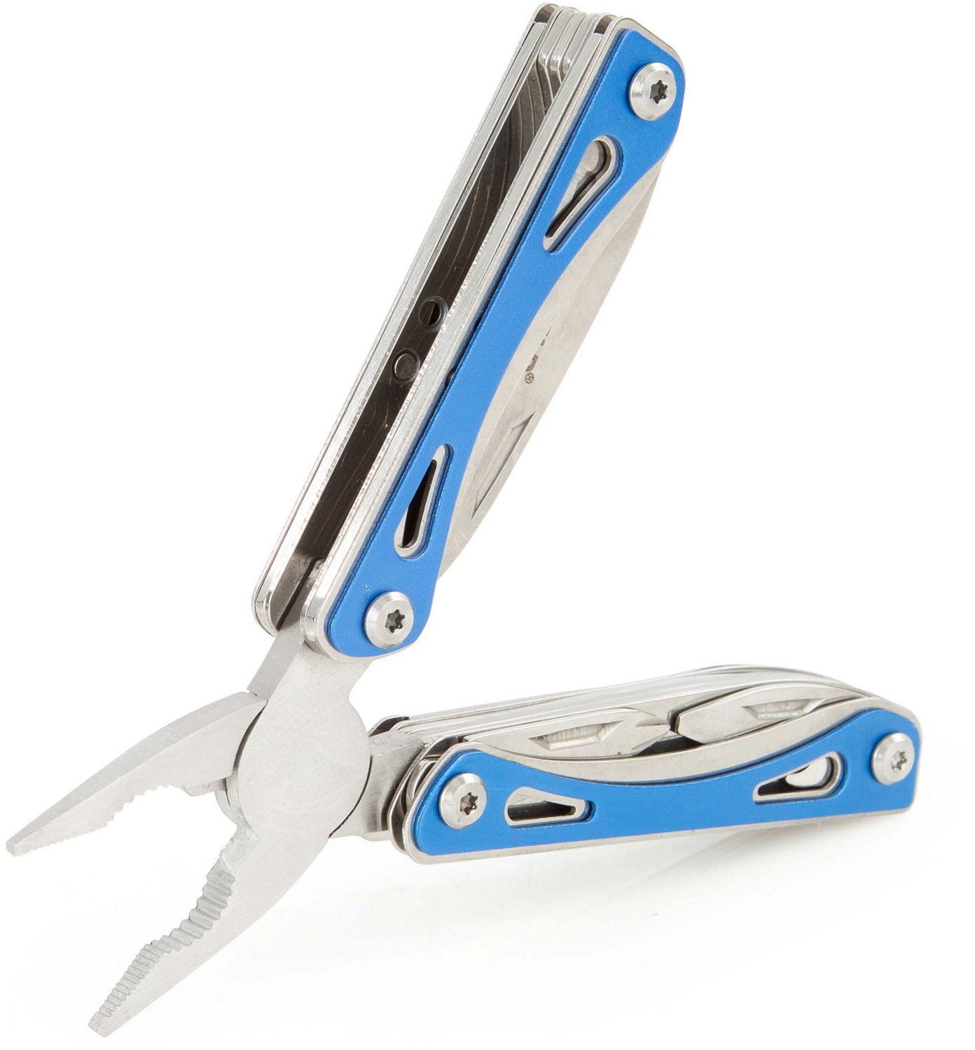 Sheffield Katami 11-in-1 Multitool | Academy