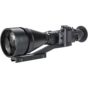 AGM Global Vision Wolverine Pro-6 Gen2 Level1 NV Riflescope