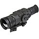 AGM Global Vision Python TS50-640 2 x 50 Thermal Imaging Riflescope                                                              - view number 1 image