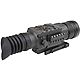 AGM Global Vision Python TS50-640 2 x 50 Thermal Imaging Riflescope                                                              - view number 3 image