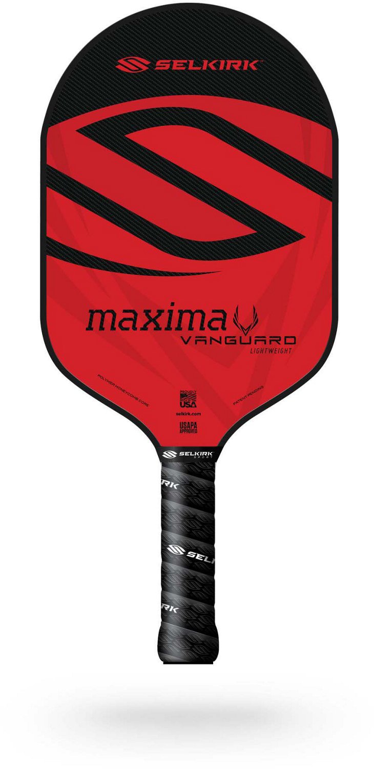 sparring chest guard