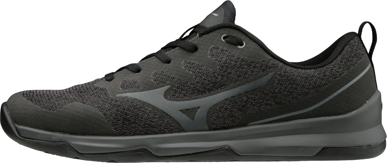 Mizuno Men’s TC02 Training Shoes Academy