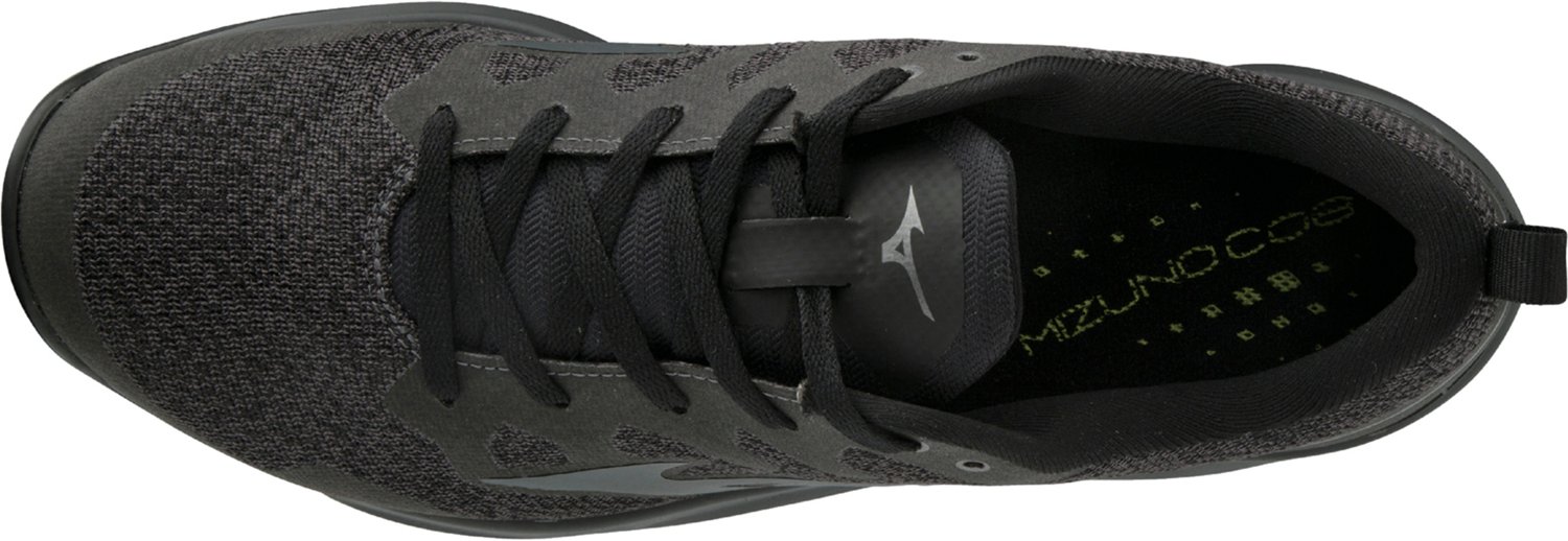 best place to buy nike sb dunks