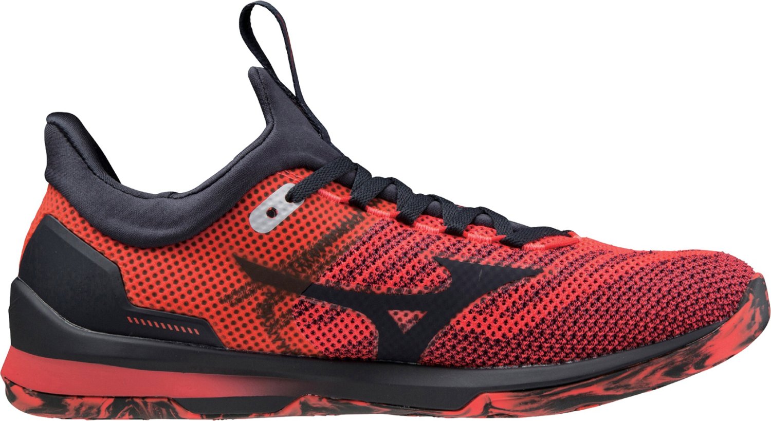 mizuno tc 11 training shoes