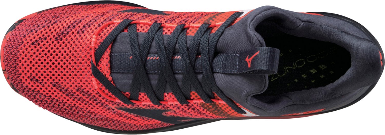 mizuno tc 11 training shoes