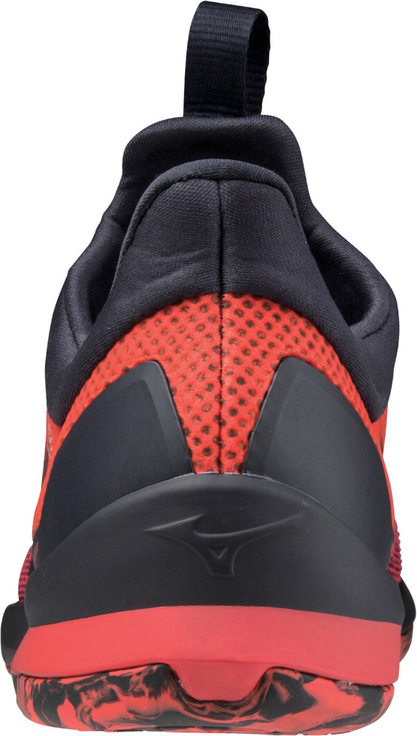 mizuno tc 11 training shoes