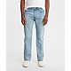 Levi's Men's 527 Relaxed Boot Cut Jean                                                                                           - view number 1 image