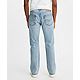 Levi's Men's 527 Relaxed Boot Cut Jean                                                                                           - view number 2 image