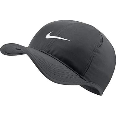 Nike Adults' Featherlight Cap                                                                                                   