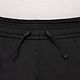 Nike Girls' Dri-FIT Tempo Extended Sizing Size Running Shorts                                                                    - view number 4 image