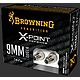 Browning X-Point Defense .380 ACP 95-Grain Ammunition - 20 Rounds                                                                - view number 2 image