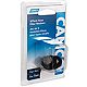 Camco Hose Filter Washers 3-Pack                                                                                                 - view number 1 image
