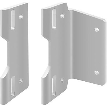 Minn Kota Raptor Universal Sandwich Adapter Bracket